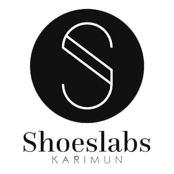 Shoeslabs Logo